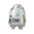 Morelia Neo IV Pro FG Firm Ground KL Soccer Cleat