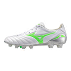 Morelia Neo IV Pro FG Firm Ground KL Soccer Cleat