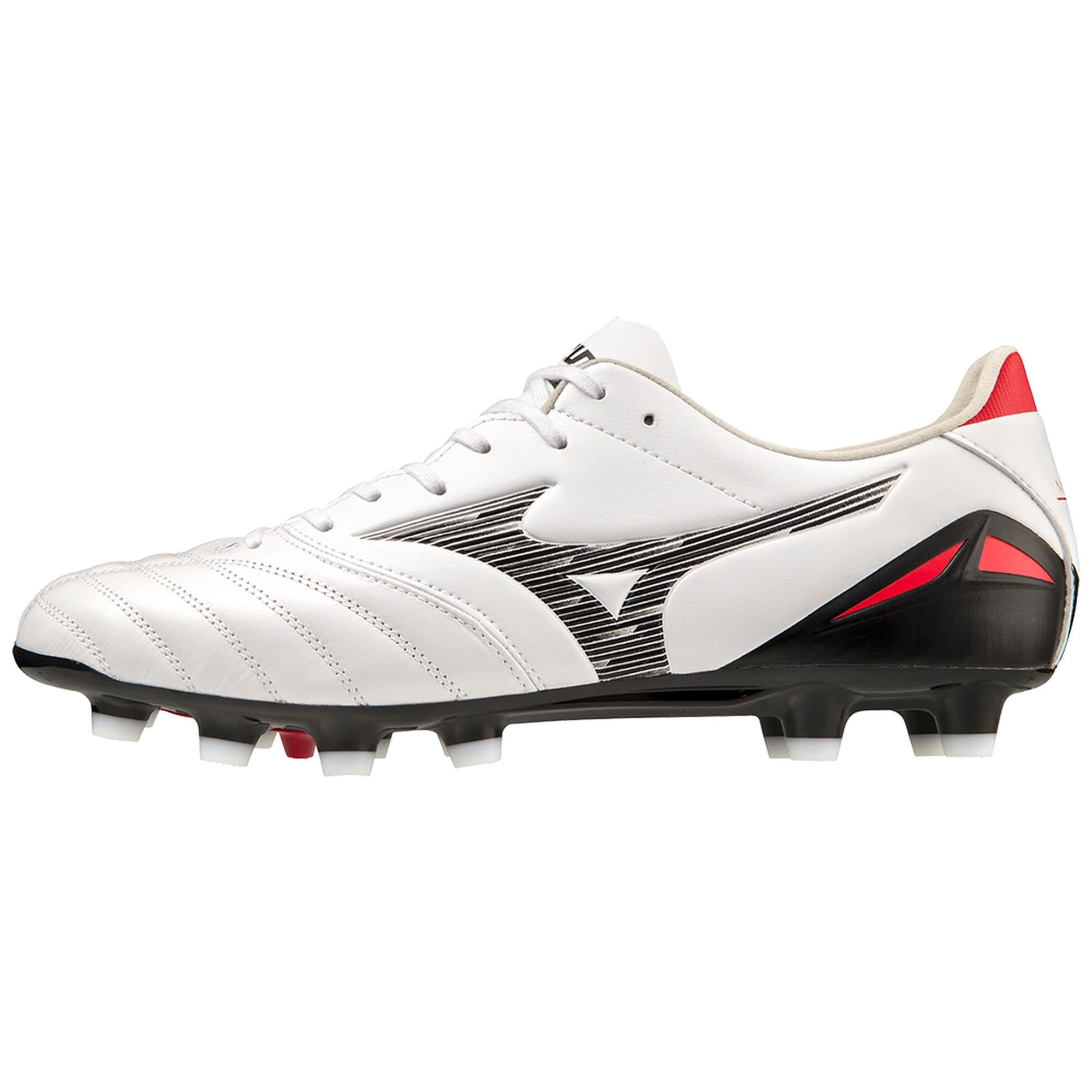 Morelia Neo IV Pro FG Firm Ground KL Soccer Cleat