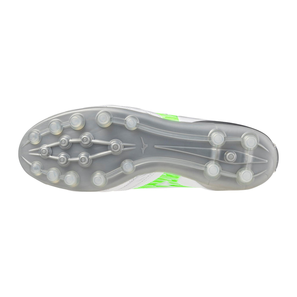 Morelia Neo IV Pro KL AG Artificial Grass Soccer Cleat