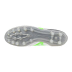 Morelia Neo IV Pro KL AG Artificial Grass Soccer Cleat