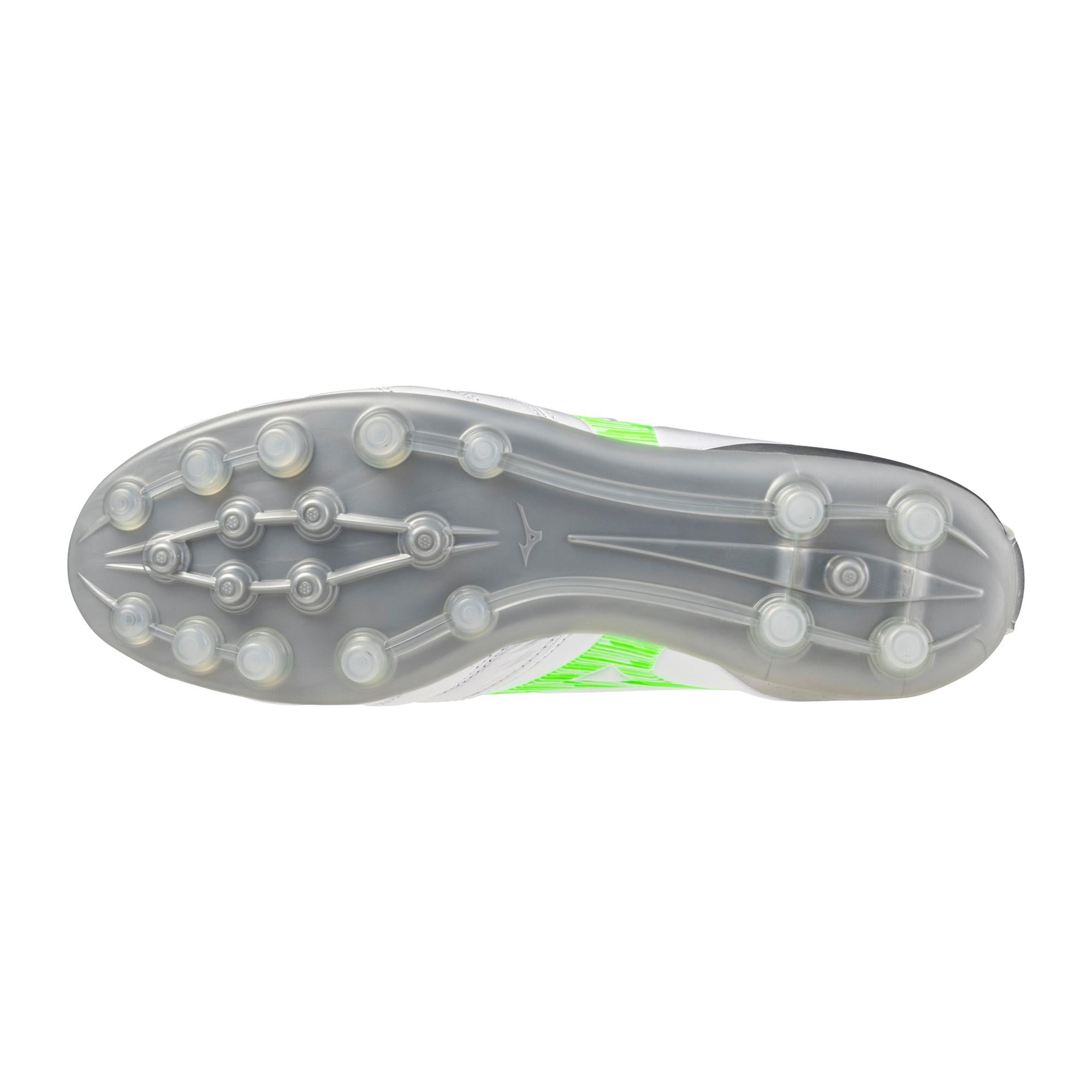 Morelia Neo IV Pro KL AG Artificial Grass Soccer Cleat