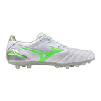 Morelia Neo IV Pro KL AG Artificial Grass Soccer Cleat
