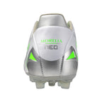 Morelia Neo IV Pro KL AG Artificial Grass Soccer Cleat