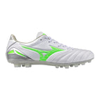 Morelia Neo IV Pro KL AG Artificial Grass Soccer Cleat