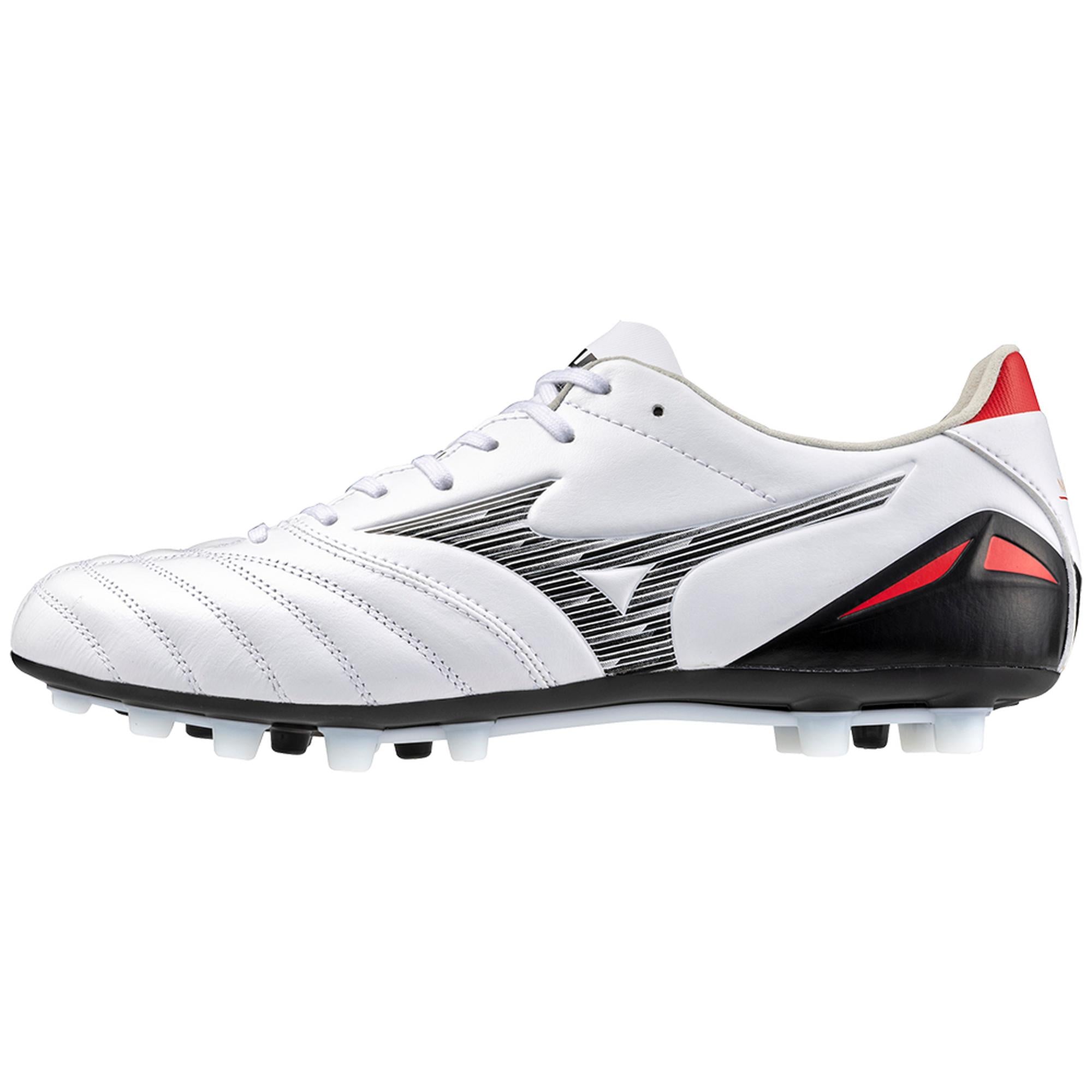 Morelia Neo IV Pro KL AG Artificial Grass Soccer Cleat