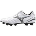 Monarcida Neo III Select FG Firm Ground Soccer Cleat