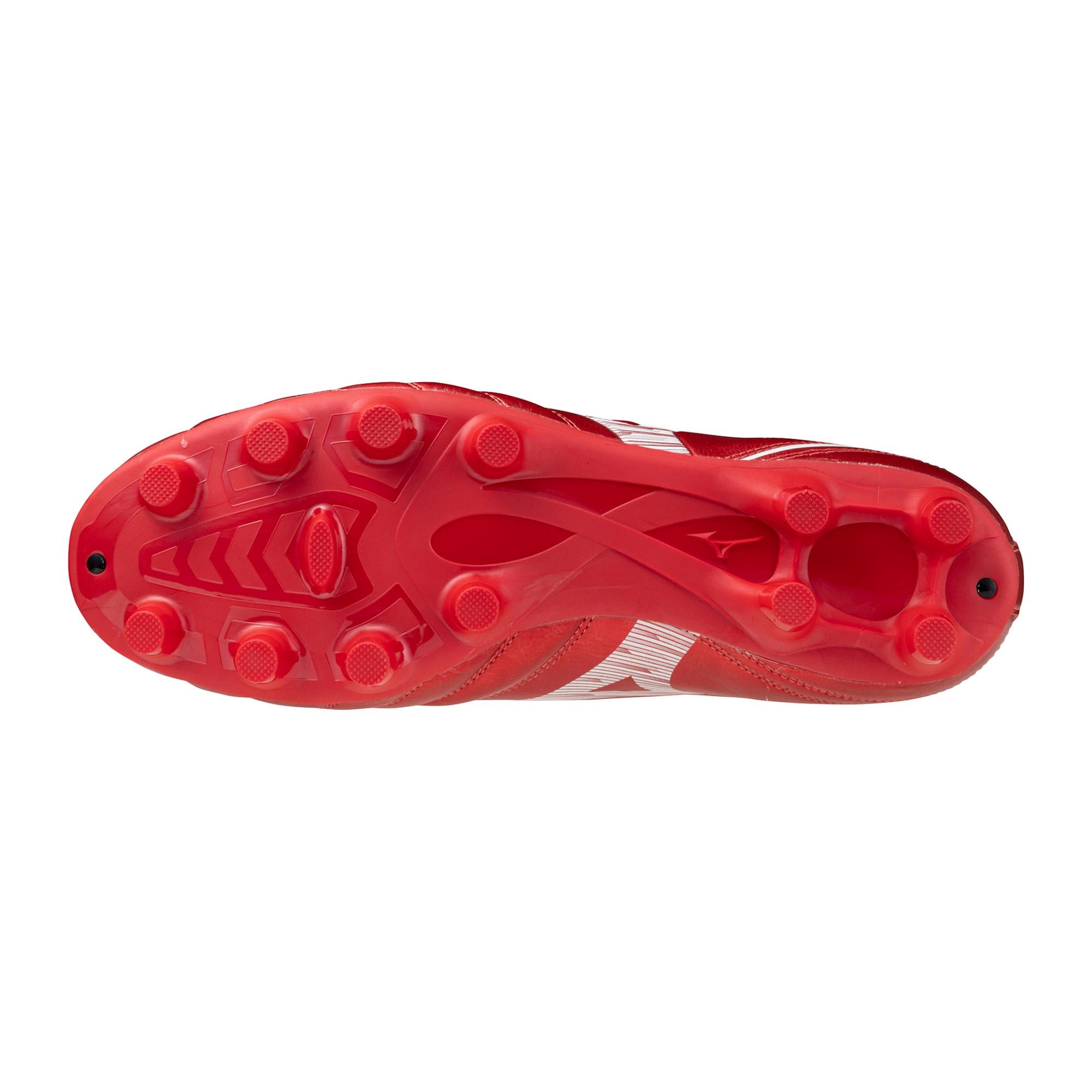 Monarcida Neo III Select FG Firm Ground Soccer Cleat