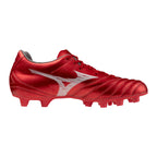 Monarcida Neo III Select FG Firm Ground Soccer Cleat