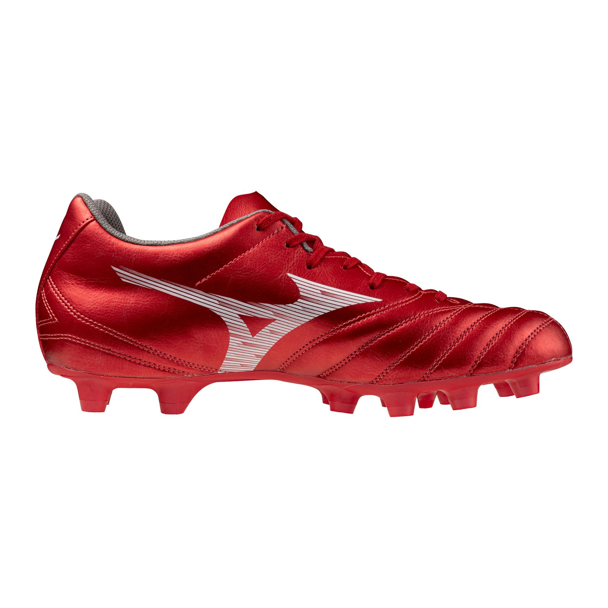 Monarcida Neo III Select FG Firm Ground Soccer Cleat
