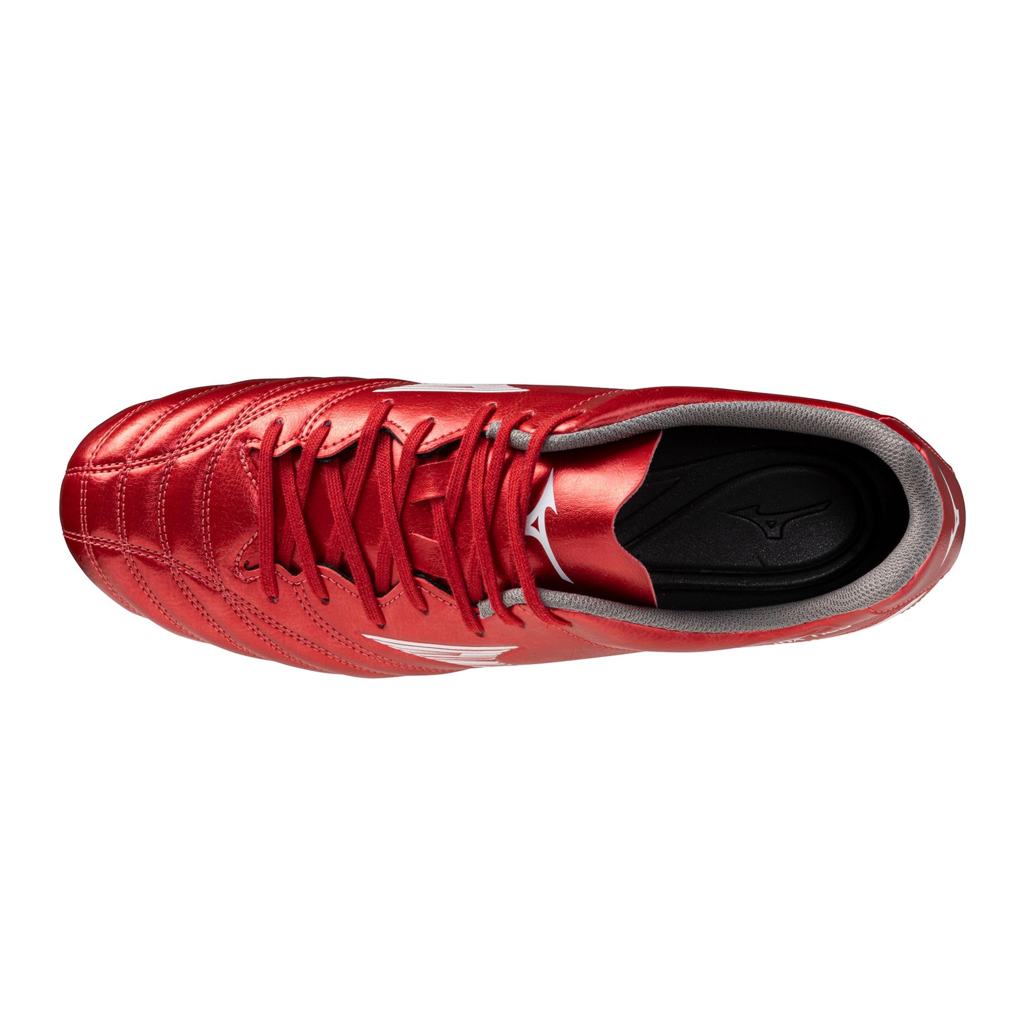 Monarcida Neo III Select FG Firm Ground Soccer Cleat