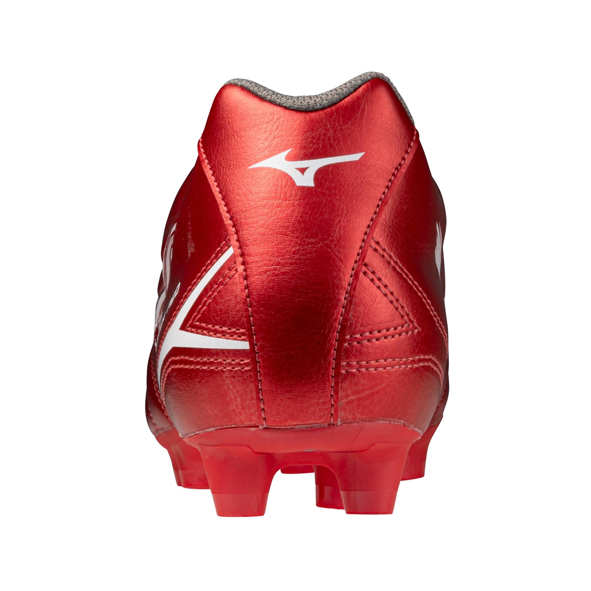 Monarcida Neo III Select FG Firm Ground Soccer Cleat