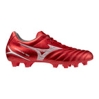 Monarcida Neo III Select FG Firm Ground Soccer Cleat