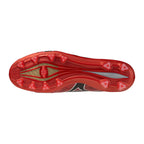 Mizuno Alpha II Elite FG Firm Ground Soccer Cleat