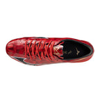 Mizuno Alpha II Elite FG Firm Ground Soccer Cleat