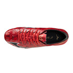 Mizuno Alpha II Pro FG Firm Ground Soccer Cleat