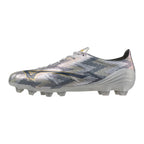 Mizuno Alpha II Pro FG Firm Ground Soccer Cleat