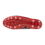 Mizuno Alpha II Select AG Artificial Grass Soccer Cleat