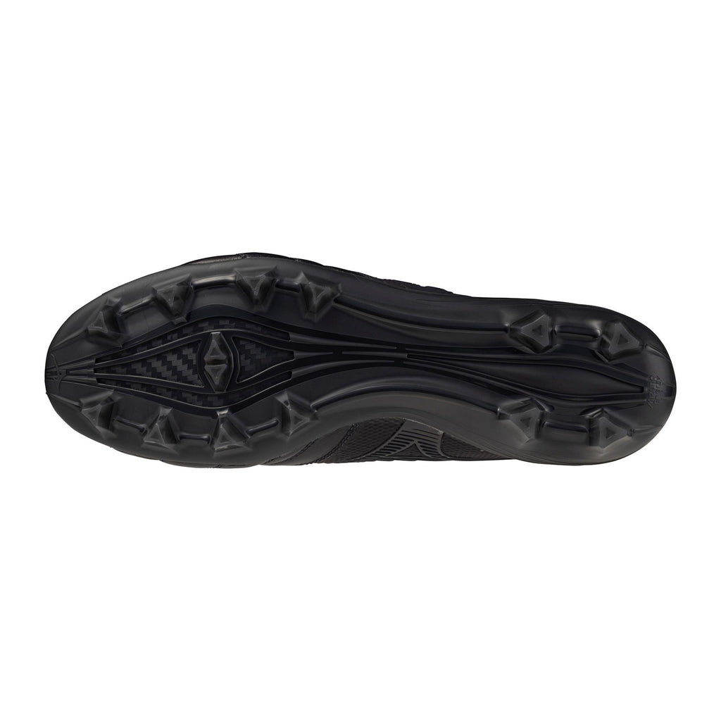 Morelia Neo IV Beta FG Firm Ground Made in Japan KL LTD Soccer Cleat, Innovation Pack