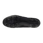Morelia Neo IV Beta FG Firm Ground Made in Japan KL LTD Soccer Cleat, Innovation Pack