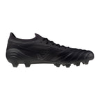 Morelia Neo IV Beta FG Firm Ground Made in Japan KL LTD Soccer Cleat, Innovation Pack