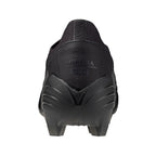 Morelia Neo IV Beta FG Firm Ground Made in Japan KL LTD Soccer Cleat, Innovation Pack
