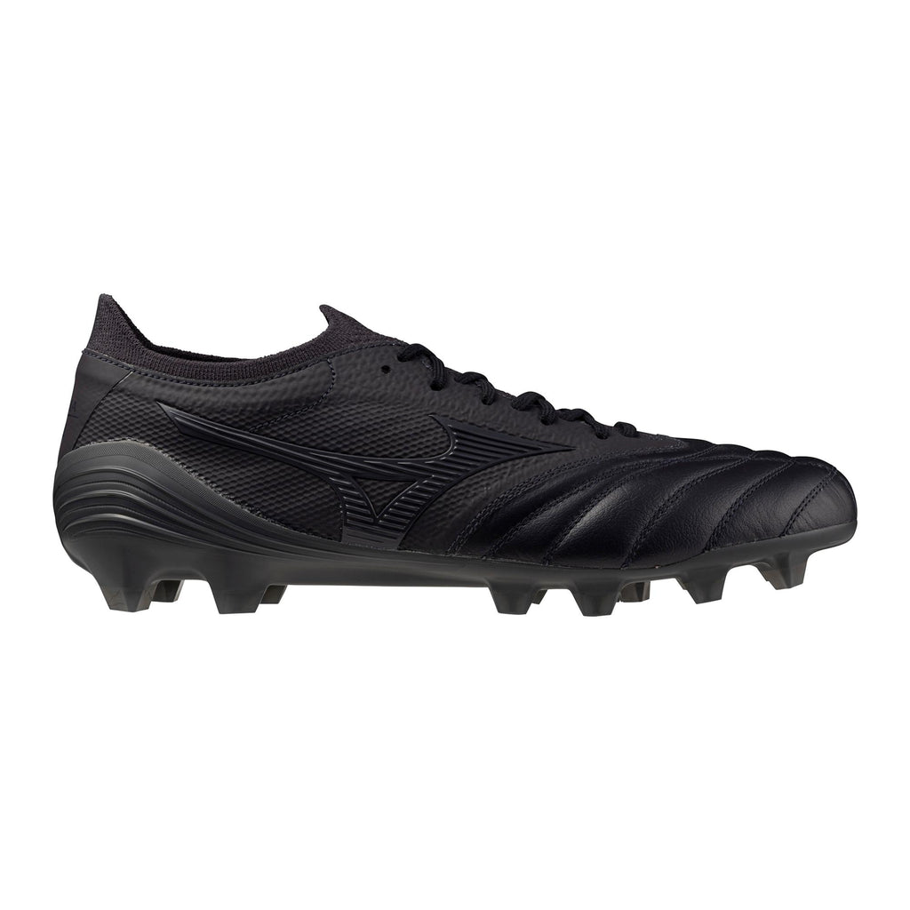 Morelia Neo IV Beta FG Firm Ground Made in Japan KL LTD Soccer Cleat, Innovation Pack