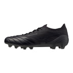 Morelia Neo IV Beta FG Firm Ground Made in Japan KL LTD Soccer Cleat, Innovation Pack