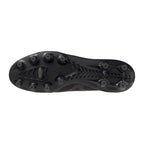 Mizuno Alpha II Japan FG Firm Ground Made In Japan LTD Soccer Cleat, Innovation Pack
