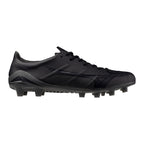 Mizuno Alpha II Japan FG Firm Ground Made In Japan LTD Soccer Cleat, Innovation Pack
