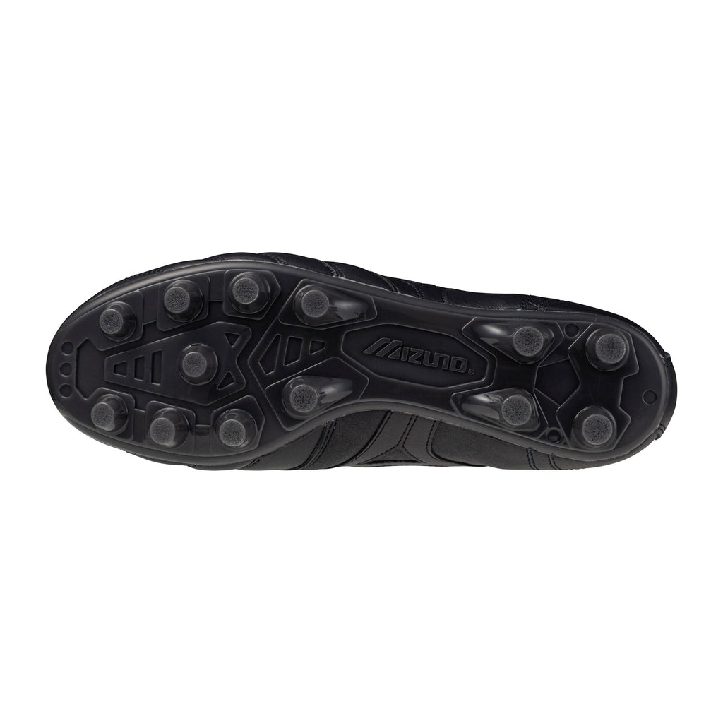 Morelia II FG Firm Ground Made in Japan LTD Soccer Cleat, Innovation Pack