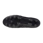 Morelia II FG Firm Ground Made in Japan LTD Soccer Cleat, Innovation Pack