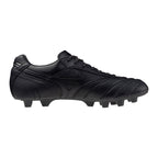 Morelia II FG Firm Ground Made in Japan LTD Soccer Cleat, Innovation Pack