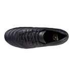Morelia II FG Firm Ground Made in Japan LTD Soccer Cleat, Innovation Pack