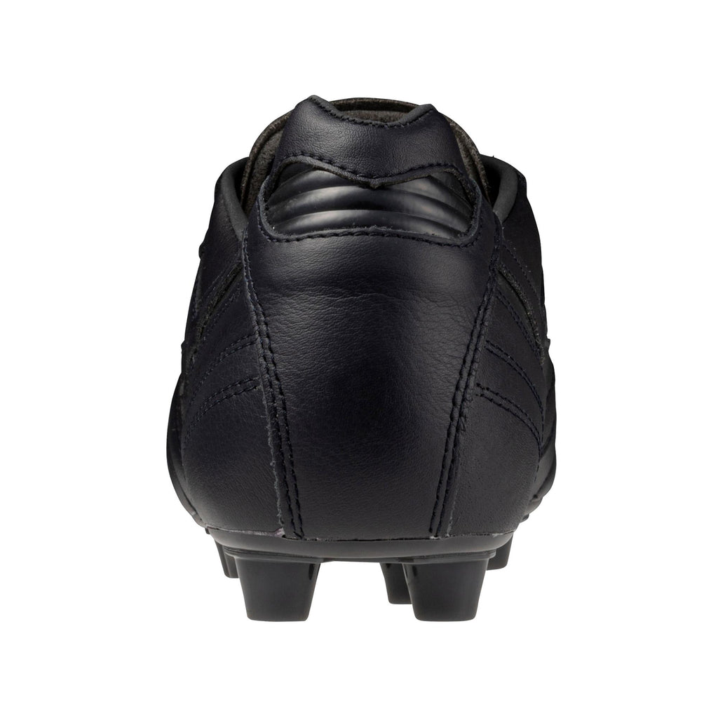 Morelia II FG Firm Ground Made in Japan LTD Soccer Cleat, Innovation Pack
