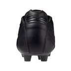 Morelia II FG Firm Ground Made in Japan LTD Soccer Cleat, Innovation Pack