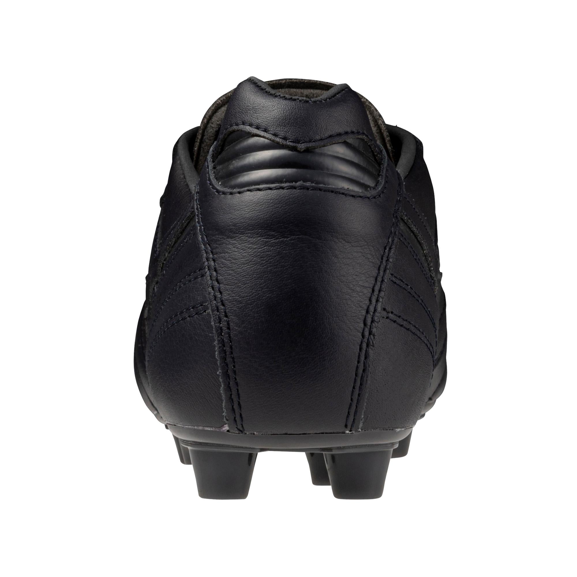 Morelia II FG Firm Ground Made in Japan LTD Soccer Cleat, Innovation Pack