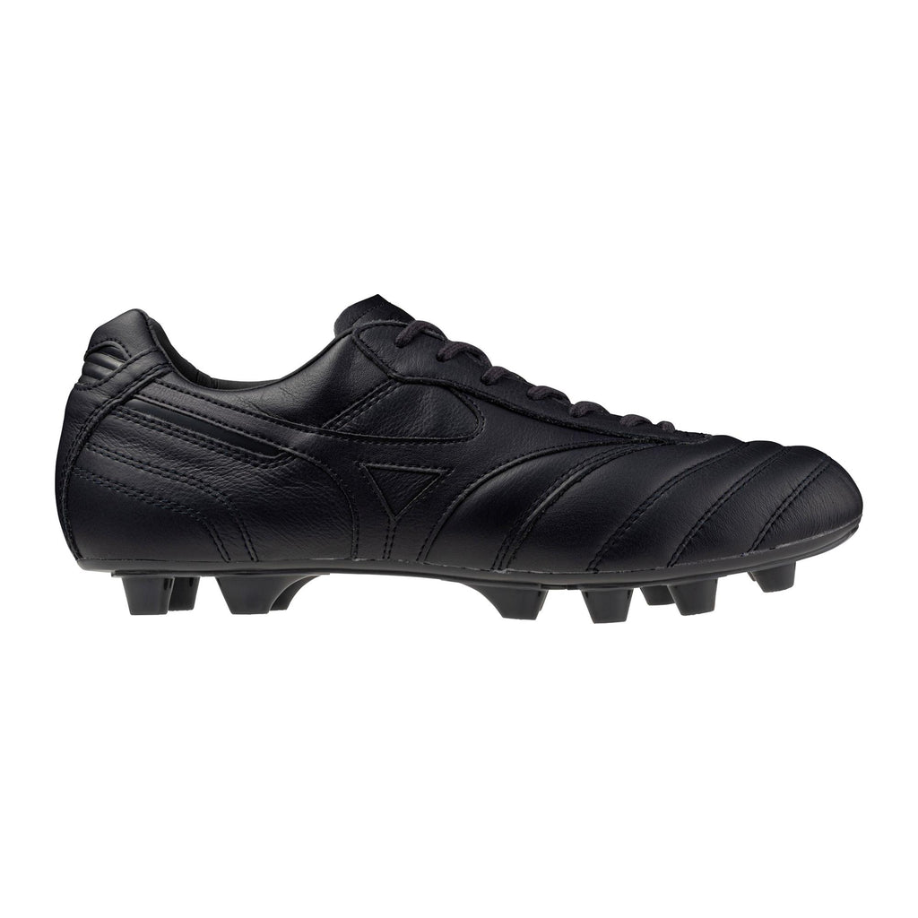 Morelia II FG Firm Ground Made in Japan LTD Soccer Cleat, Innovation Pack
