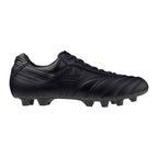 Morelia II FG Firm Ground Made in Japan LTD Soccer Cleat, Innovation Pack