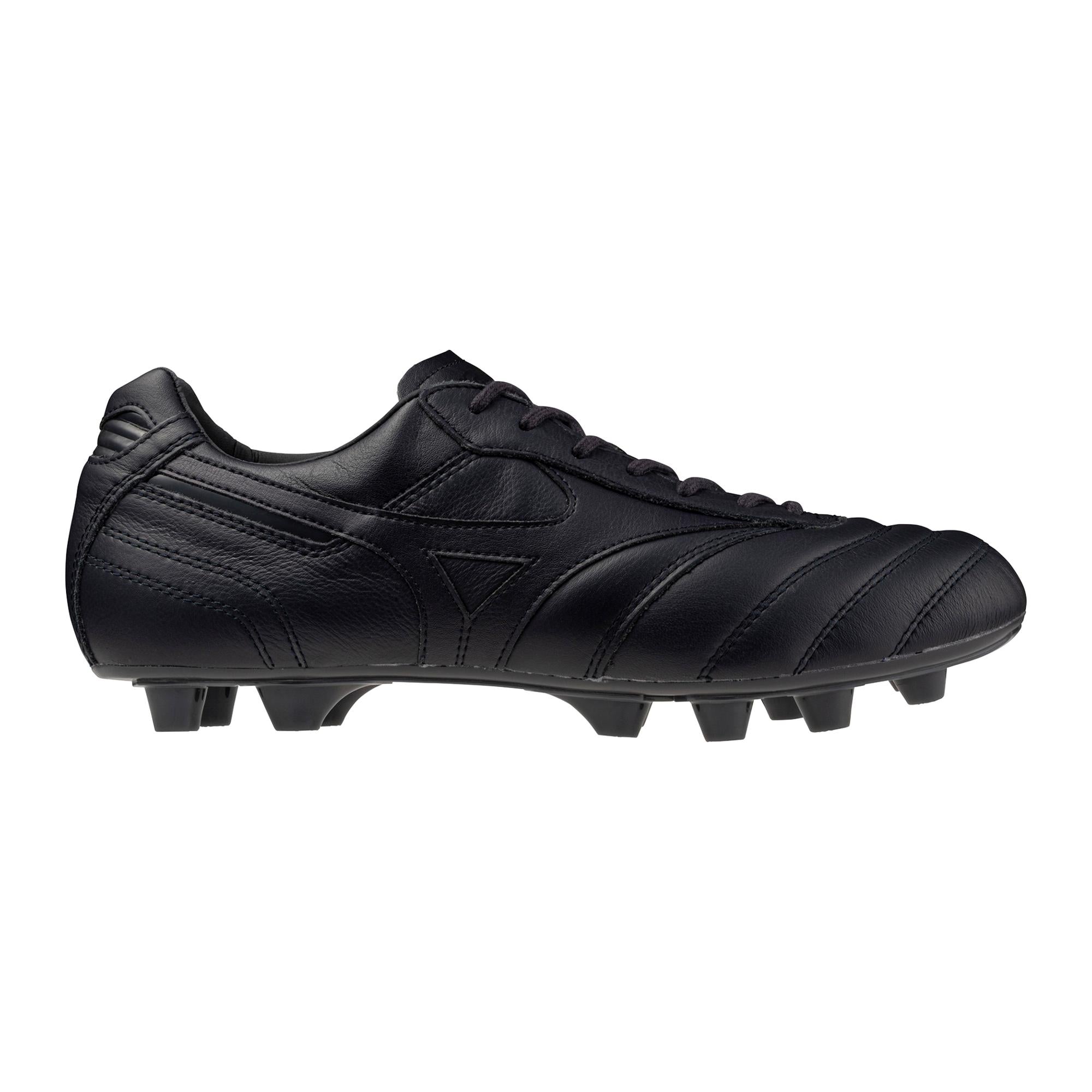 Morelia II FG Firm Ground Made in Japan LTD Soccer Cleat, Innovation Pack