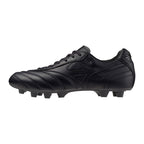 Morelia II FG Firm Ground Made in Japan LTD Soccer Cleat, Innovation Pack