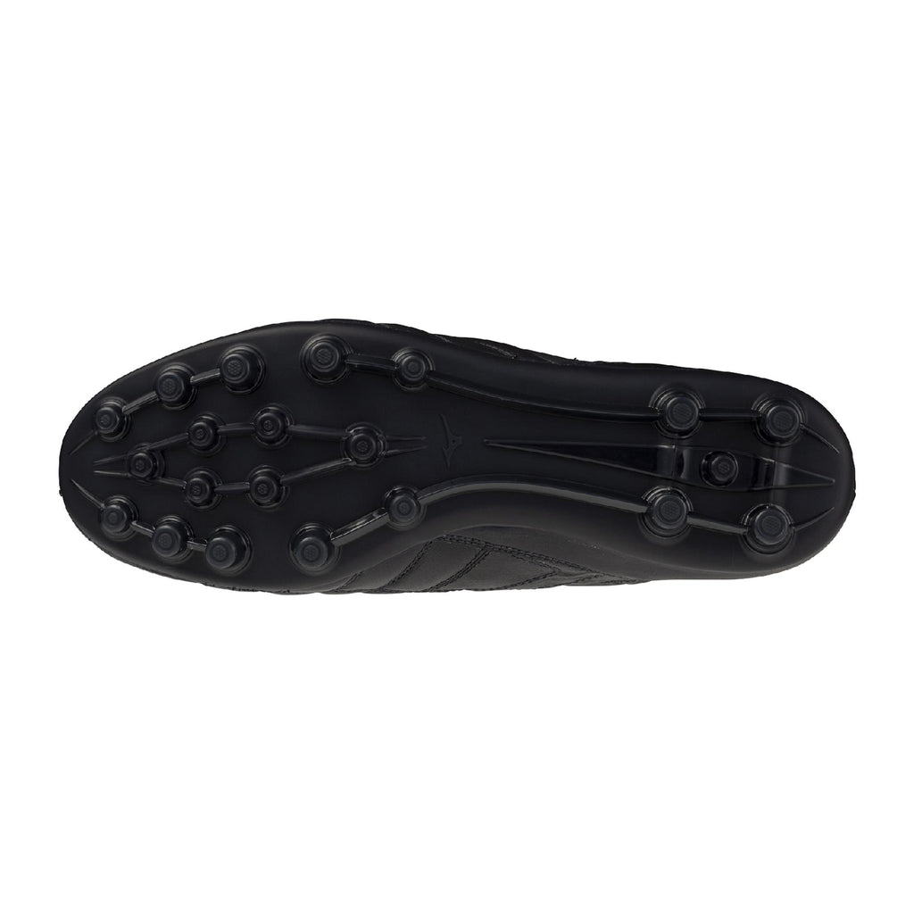 Morelia Proto Made in Japan LTD AG Artificial Grass Soccer Cleat, Innovation Pack