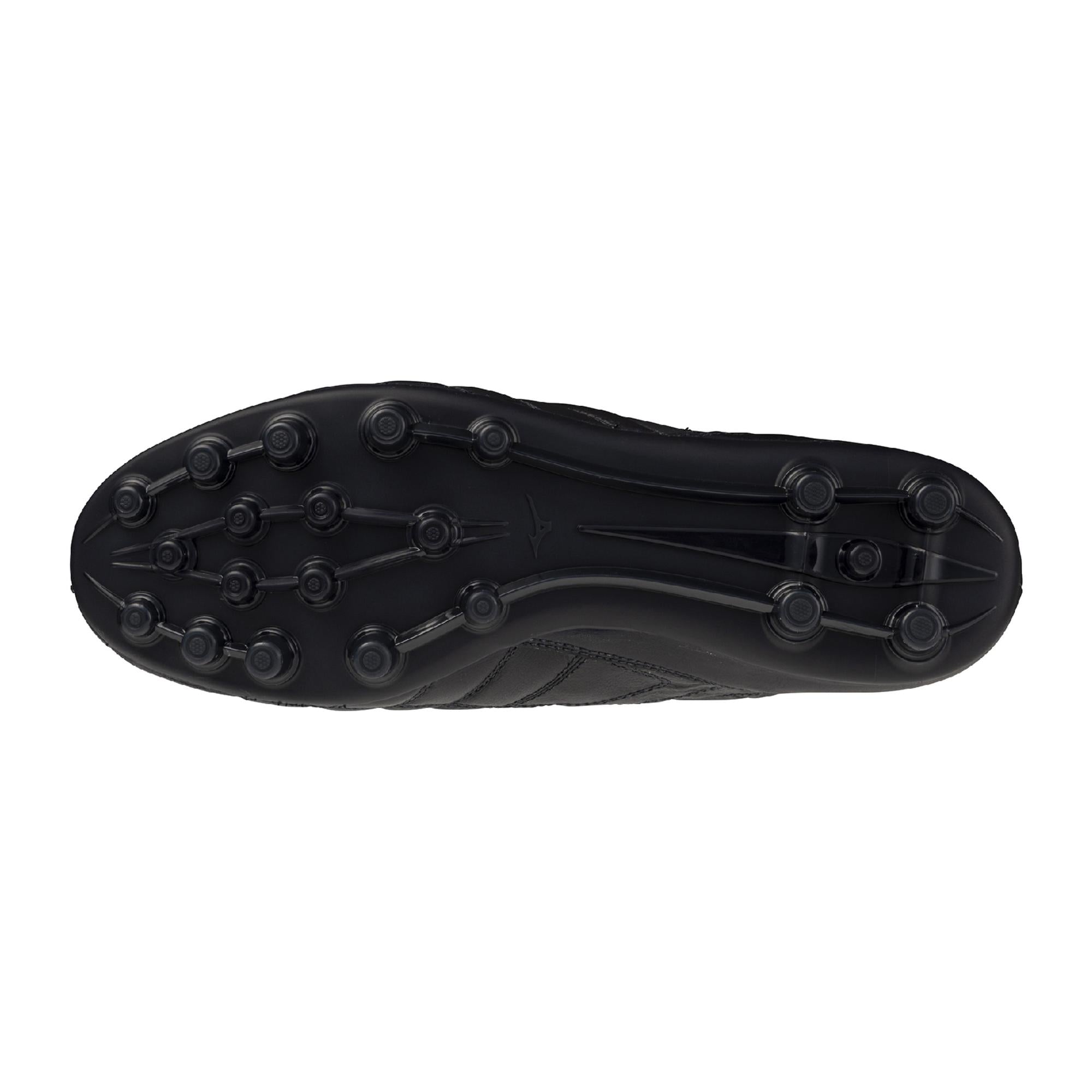 Morelia Proto Made in Japan LTD AG Artificial Grass Soccer Cleat, Innovation Pack