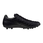 Morelia Proto Made in Japan LTD AG Artificial Grass Soccer Cleat, Innovation Pack