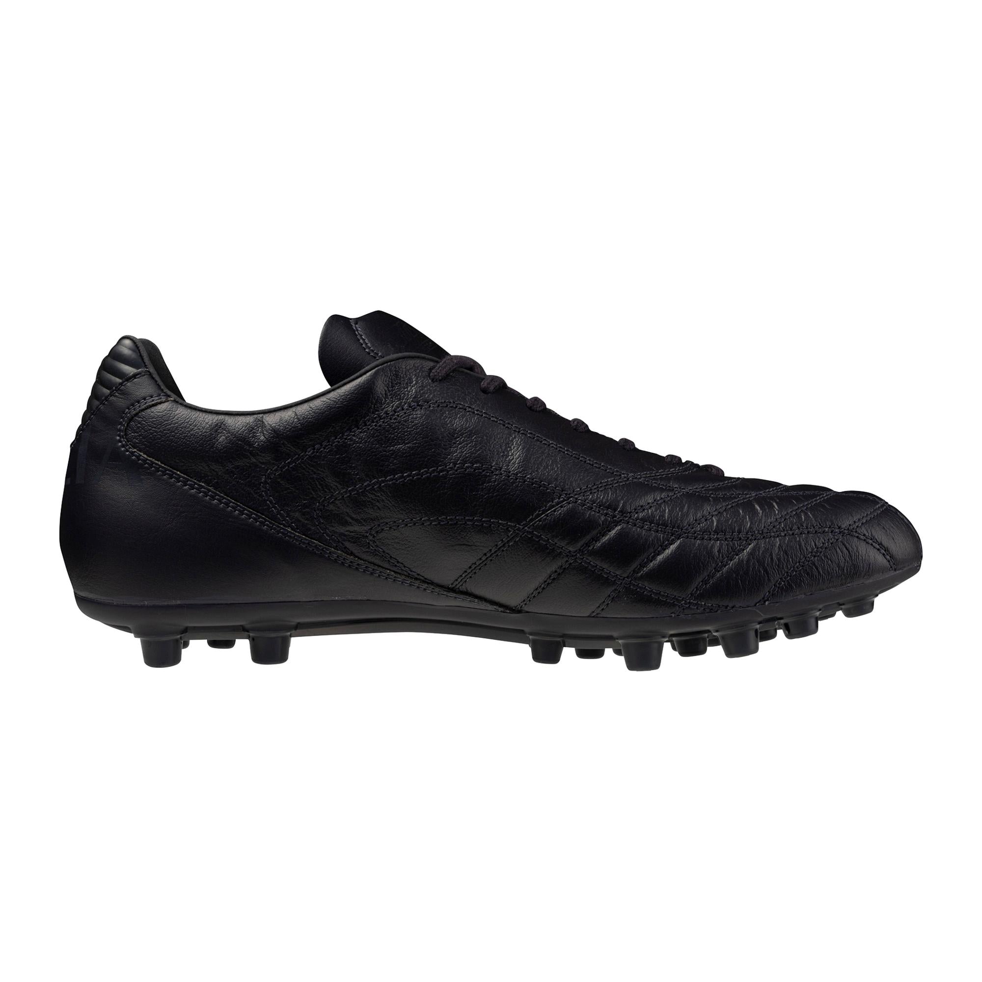 Morelia Proto Made in Japan LTD AG Artificial Grass Soccer Cleat, Innovation Pack