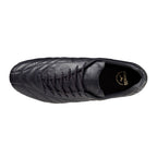 Morelia Proto Made in Japan LTD AG Artificial Grass Soccer Cleat, Innovation Pack