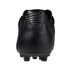 Morelia Proto Made in Japan LTD AG Artificial Grass Soccer Cleat, Innovation Pack