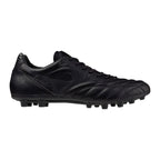 Morelia Proto Made in Japan LTD AG Artificial Grass Soccer Cleat, Innovation Pack