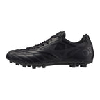 Morelia Proto Made in Japan LTD AG Artificial Grass Soccer Cleat, Innovation Pack