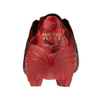 Mizuno Alpha II Select FG Firm Ground Soccer Cleat